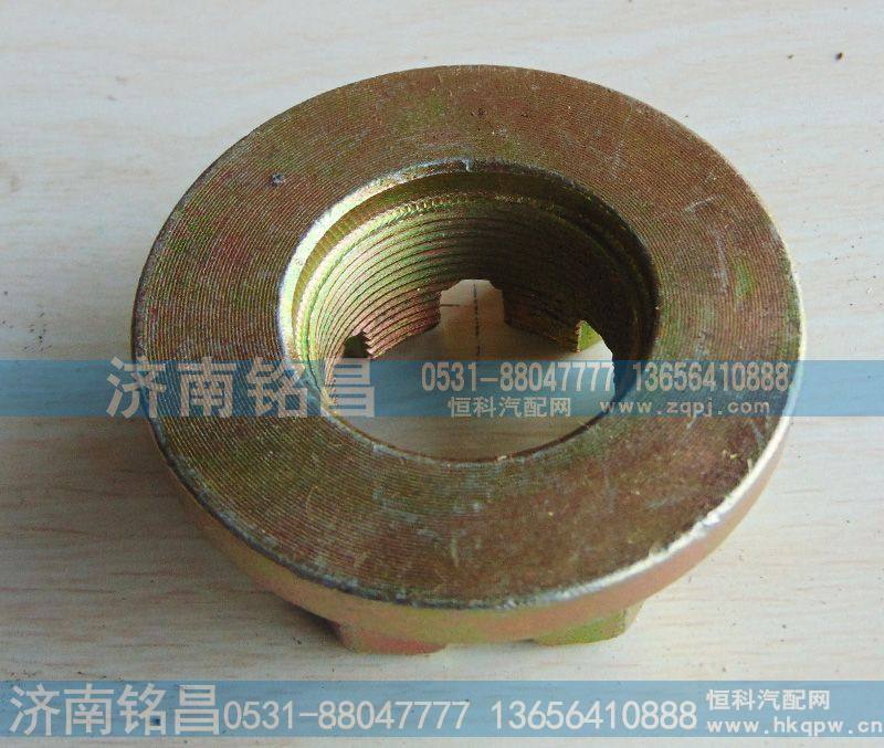 179000320013斯太尔凸缘螺母