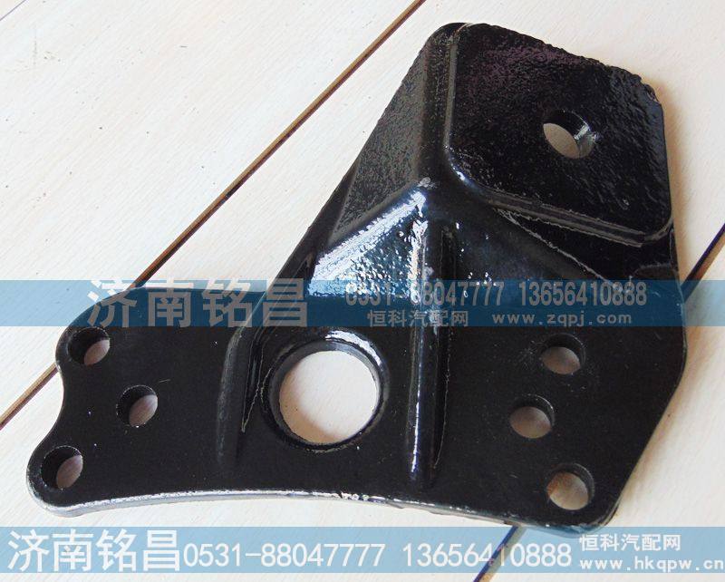 DZ93259599998德龙齿轮室支架
