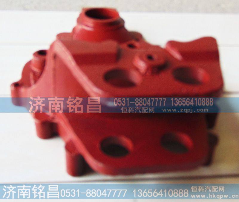 ,北方奔驰后制动底板,济南铭昌汽车配件有限公司