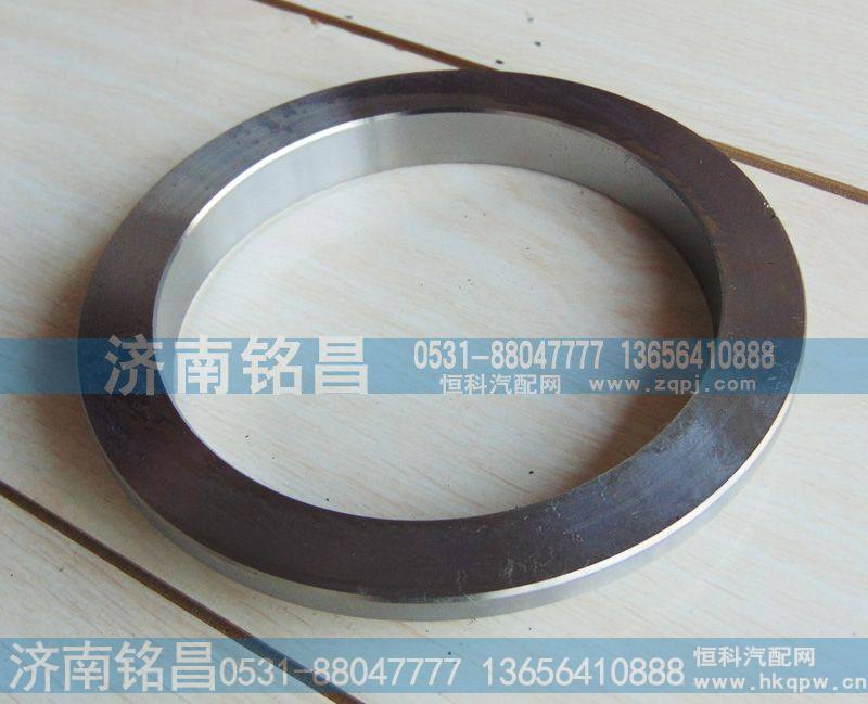 199012320121,斯太尔后桥油封座,济南铭昌汽车配件有限公司