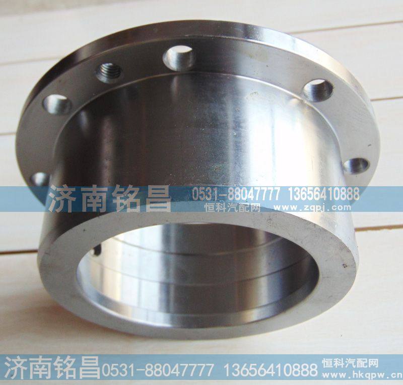 199014320129,斯太尔中桥轴承座,济南铭昌汽车配件有限公司