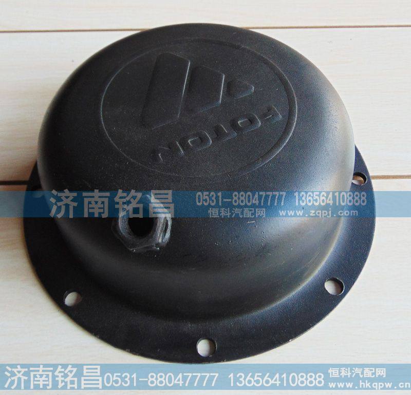 HFF2918011CKFT2BZ欧曼平衡轴盖