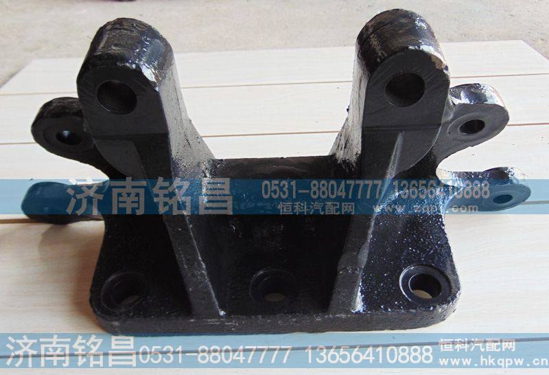 HFF3519042CK2BZF,安奔分室支架,济南铭昌汽车配件有限公司