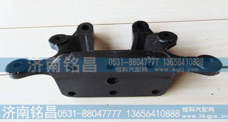 HFF3519042CK2BZF,安奔分室支架,济南铭昌汽车配件有限公司