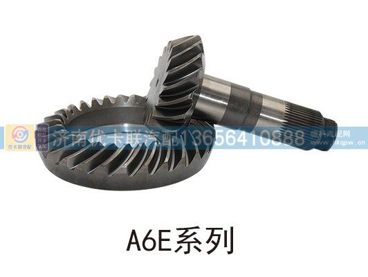,A6E盆角齒,濟(jì)南優(yōu)卡聯(lián)汽車(chē)零部件有限公司