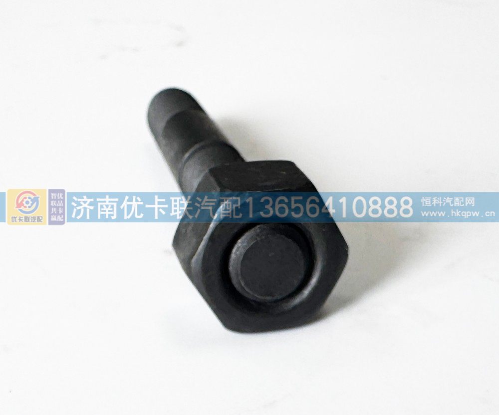 ,变速箱栽丝,济南优卡联汽车零部件有限公司