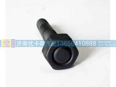 ,变速箱栽丝,济南优卡联汽车零部件有限公司