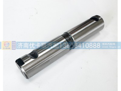 2902471-50A-F,钢板销,济南优卡联汽车零部件有限公司