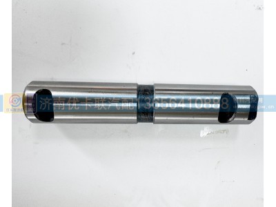 2902471-50A-F,钢板销,济南优卡联汽车零部件有限公司