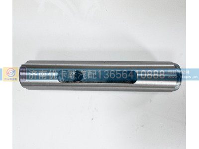 199000520080,钢板销,济南优卡联汽车零部件有限公司