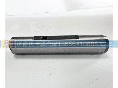199000520080,钢板销,济南优卡联汽车零部件有限公司