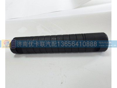 WG9100520065,钢板销,济南优卡联汽车零部件有限公司