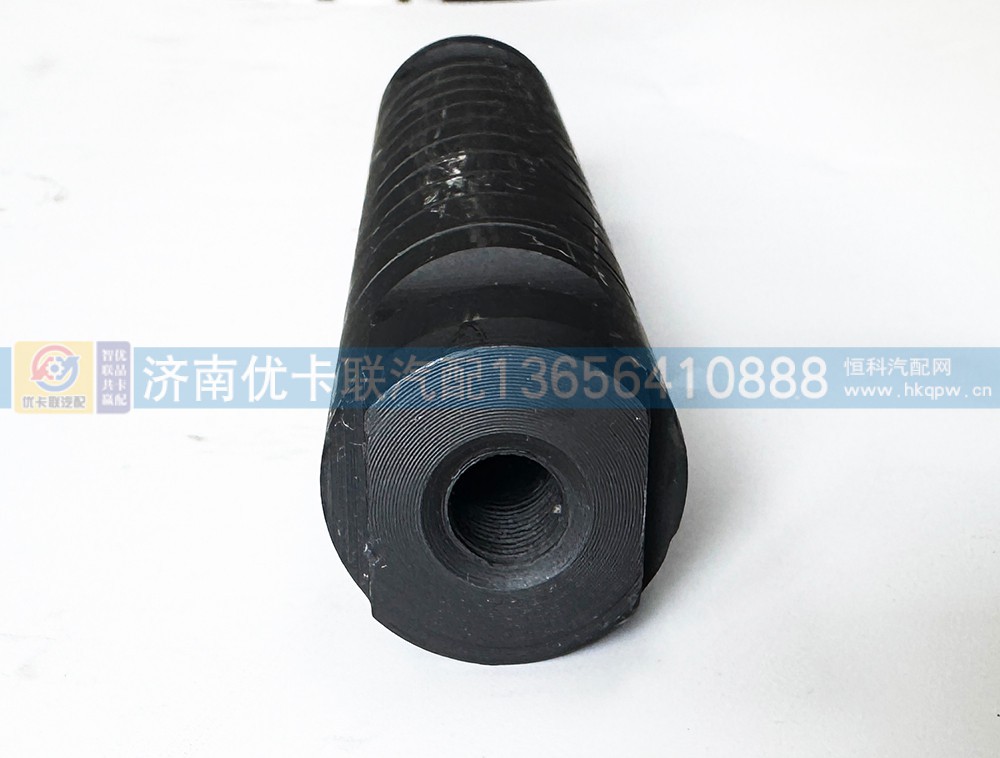 WG9100520065,钢板销,济南优卡联汽车零部件有限公司