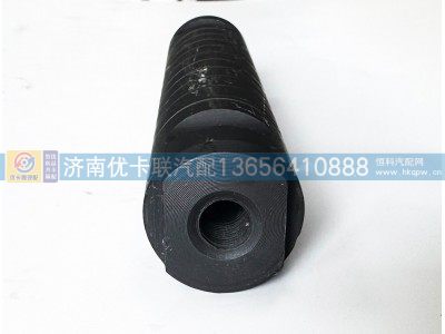 WG9100520065,钢板销,济南优卡联汽车零部件有限公司