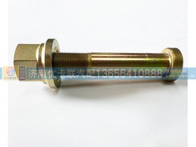 711W45501-0181,后轮螺丝,济南优卡联汽车零部件有限公司