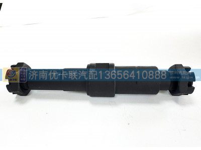 WG880410038,制动蹄销,济南优卡联汽车零部件有限公司