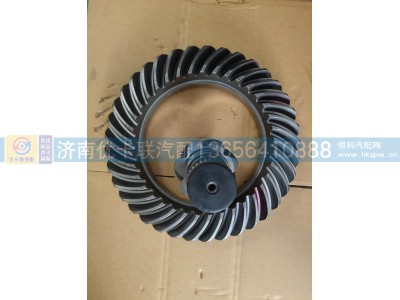,,济南优卡联汽车零部件有限公司