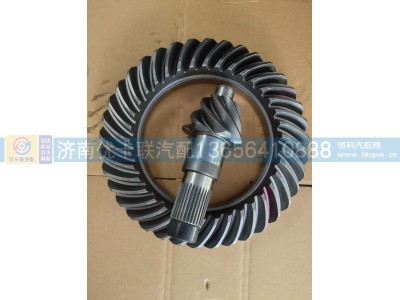 ,,济南优卡联汽车零部件有限公司