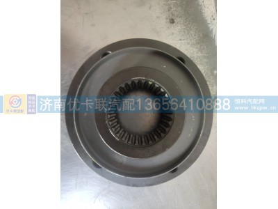 700*81391155076,,济南优卡联汽车零部件有限公司