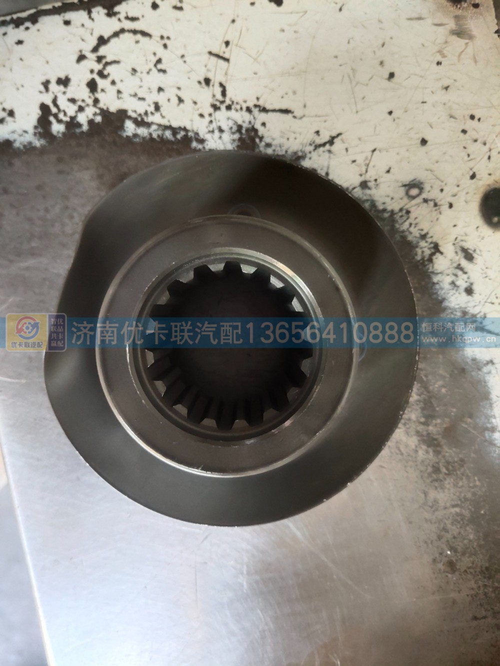 2402B-065,,济南优卡联汽车零部件有限公司