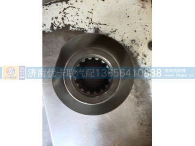 2402B-065,,济南优卡联汽车零部件有限公司