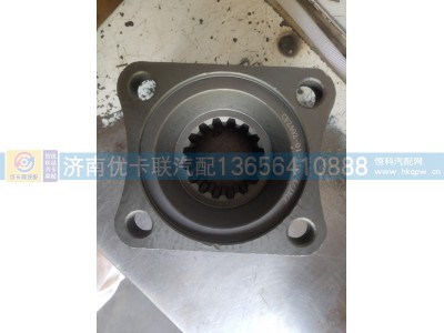 2402B-065,,济南优卡联汽车零部件有限公司