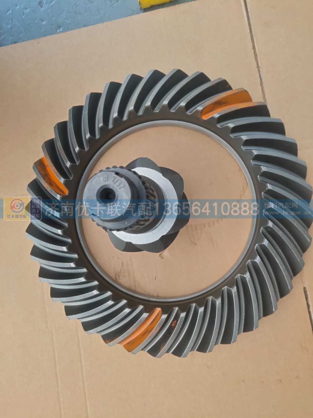 2402036/37-DA6R,,济南优卡联汽车零部件有限公司