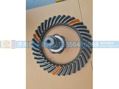 2402036/37-DA6R,,济南优卡联汽车零部件有限公司