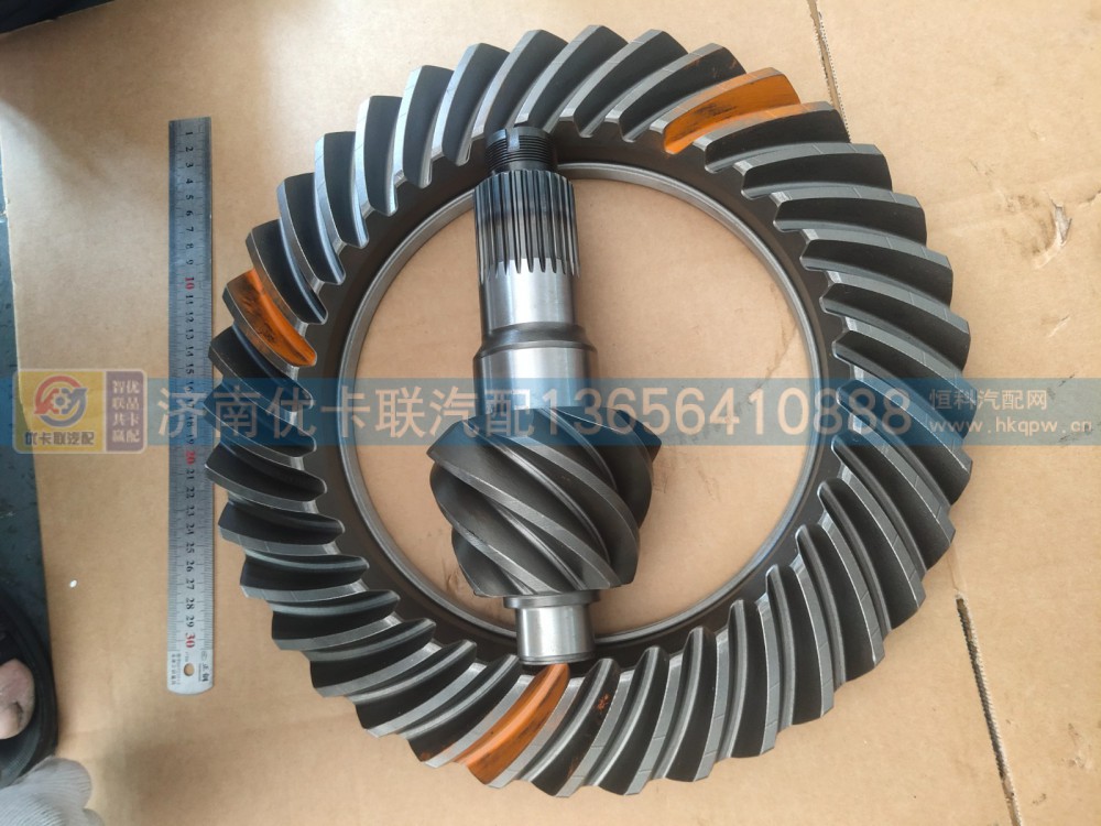 2402036/37-DA6R,,济南优卡联汽车零部件有限公司