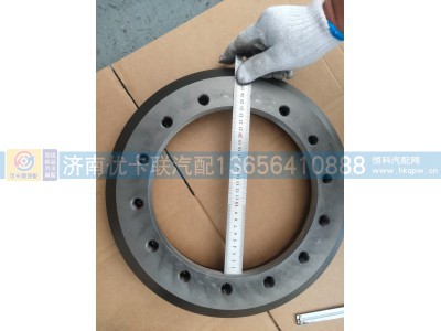 2402036/37-DA6R,,济南优卡联汽车零部件有限公司