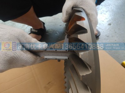 2402036/37-DA6R,,济南优卡联汽车零部件有限公司