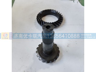 2502036/37DAOE,,济南优卡联汽车零部件有限公司