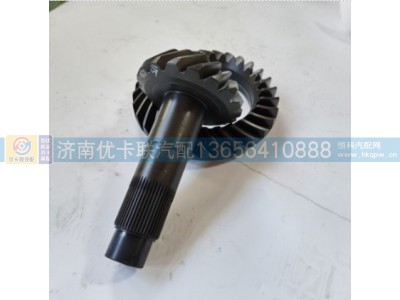 2502036/37DAOE,,济南优卡联汽车零部件有限公司