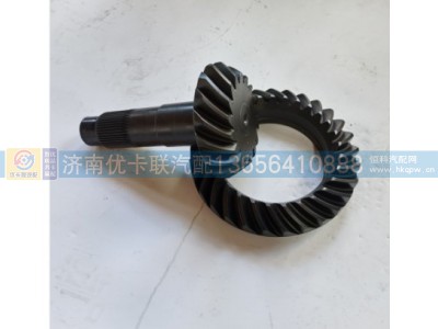 2502036/37DAOE,,济南优卡联汽车零部件有限公司
