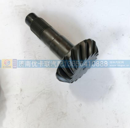 2502036/37DAOE,,济南优卡联汽车零部件有限公司
