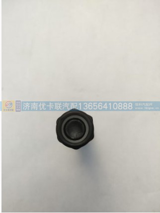 ,,濟南優(yōu)卡聯(lián)汽車零部件有限公司