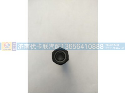 ,,济南优卡联汽车零部件有限公司