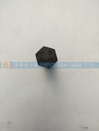 ,,濟南優(yōu)卡聯(lián)汽車零部件有限公司