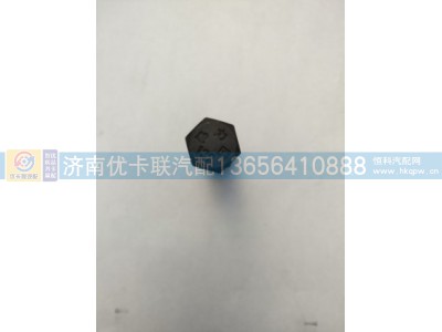 ,,济南优卡联汽车零部件有限公司