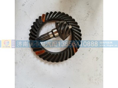 ,,济南优卡联汽车零部件有限公司