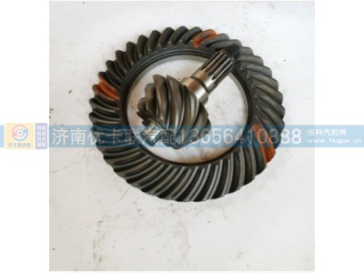,,济南优卡联汽车零部件有限公司