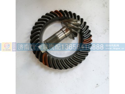 2502940A0111G,,济南优卡联汽车零部件有限公司
