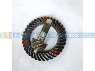 2502940A0111G,,济南优卡联汽车零部件有限公司