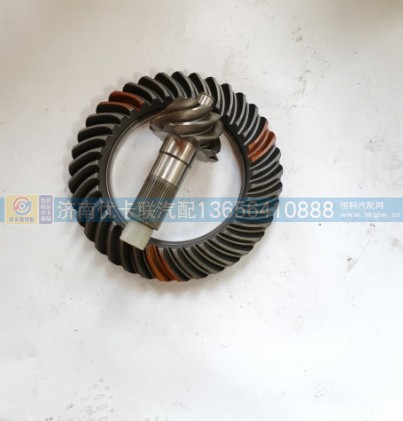 2502940A0111G,,济南优卡联汽车零部件有限公司