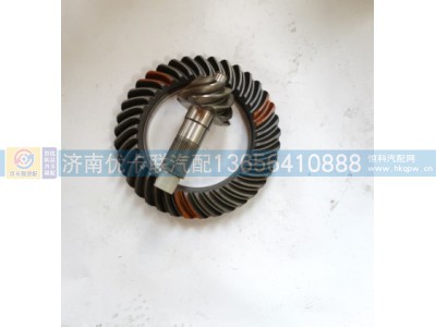 2502940A0111G,,济南优卡联汽车零部件有限公司