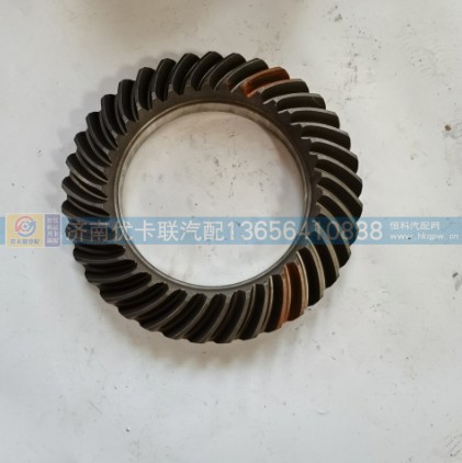 2502940A0111G,,济南优卡联汽车零部件有限公司