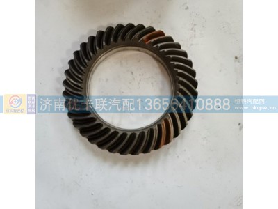 2502940A0111G,,济南优卡联汽车零部件有限公司