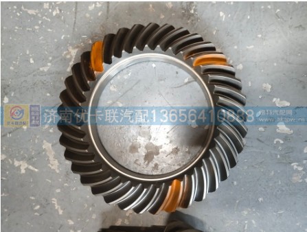 AZ7117327212,,济南优卡联汽车零部件有限公司