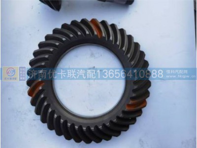 青特445中桥12/37 QT445SH14-2502020图2