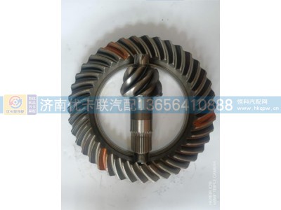 FS440中7/39 DEG1-2502025S0/26S0图2